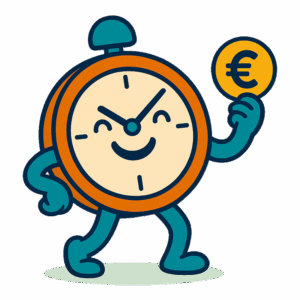 <i class="eicon-star"></i>Pack 100: El Esencial