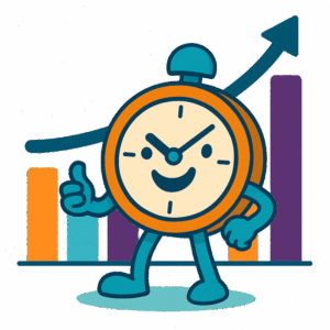 Pack 1000: Total Tranquilidad