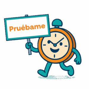 Pack gratuito: Pruébame