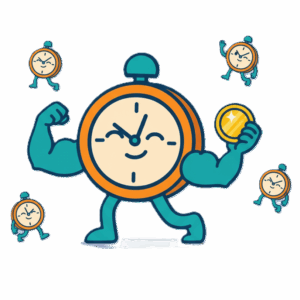 Pack 500: El Profesional