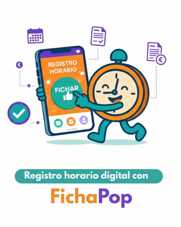 Registro-horario-digital-con-FichaPop