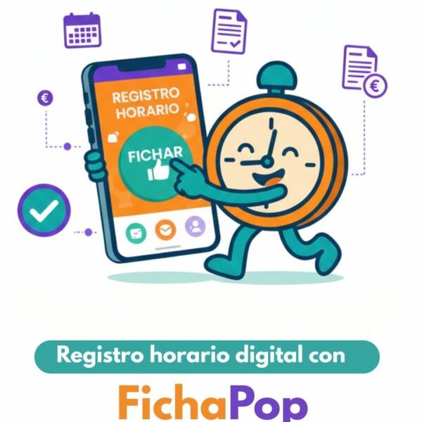 Registro-horario-digital-con-FichaPop